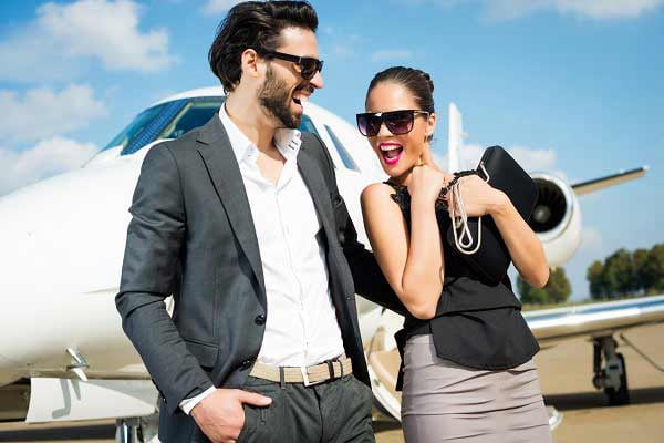 premier Australian sugar daddy/baby community