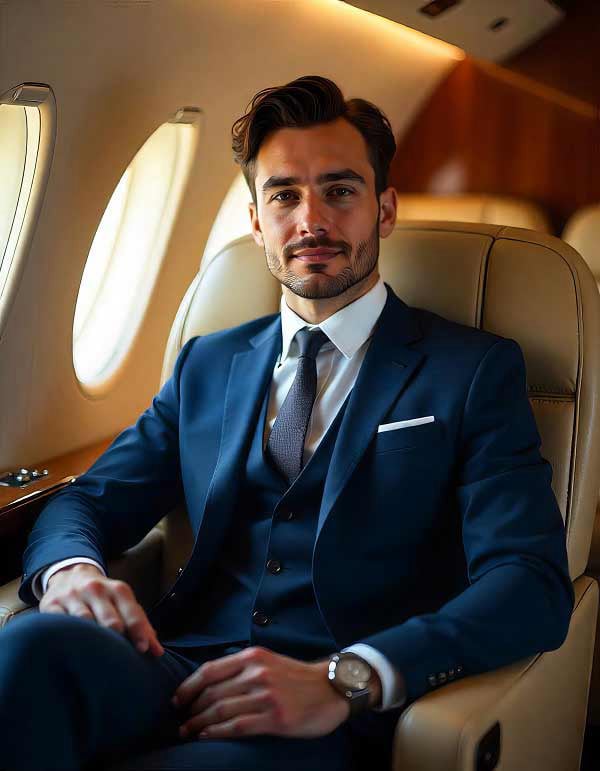 sugar daddy Australia