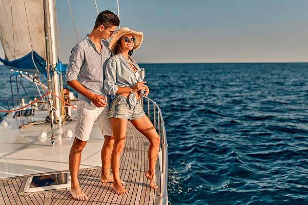 sugar daddy login - sugardaddymeet login