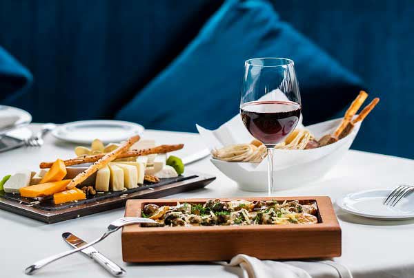 sugar baby dating Sydney